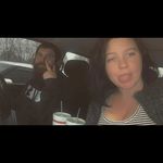 Kurt Dickerson - @kurtdickerson - Instagram