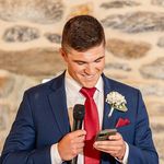 Kurt Dickhut - @kurtdickhut - Instagram
