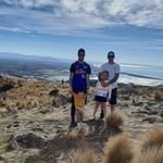 Kurt Dickie - @kurtdickie - Instagram