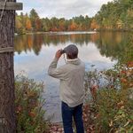 Kurt Dickinson - @dickinson_kurt - Instagram