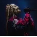 Kurt Dickison - @kurtdickison - Instagram