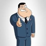 Kurt Dickman - @kurtdickman - Instagram