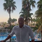 Kurt Dildick - @dildickkurt - Instagram