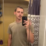 Kurt - @kurt_.dick - Instagram