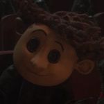 kurt - @kurtdickhead - Instagram