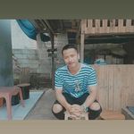 Papah Muda - @kurt.dicky - Instagram