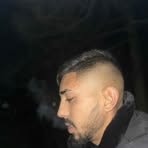Tek Kurt - Facebook