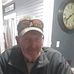 Curt Dickson - Facebook