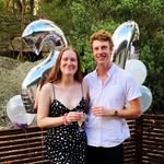 Kurt Dickson - @kurt_2000 - Instagram