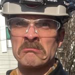 Kurt Dickson - @kurto88 - Instagram