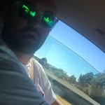 Kurt Dickson - @dicksonkurt - Instagram