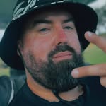 Kurt Dickson - @kurtdickson23 - Instagram