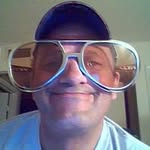 Kurt Dickson - @wheels915 - Instagram