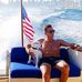 Kurt Dickson  - Facebook
