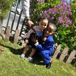 Dillon Plaatjies - @dillonkurtplaatjies - Instagram