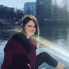 Kate Dillon - @kurtydillon - TikTok