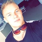 Kurt Brown - @kurtdillonbrown147 - Instagram