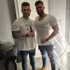 Kurt Dillon527 - @kurtdillon527 - TikTok