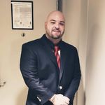 Kurt Dillon - @kurtwdillon88 - Instagram