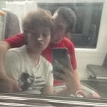 Kurt Dillon - @spinny4kkingsfreethegang - Instagram