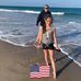 Kurt Dillon - Facebook