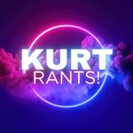 Kurt Dillon - @theveracityreport - Instagram