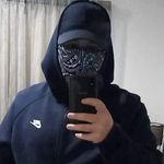Kurt Dillon - @kurt.dillon.148 - Instagram