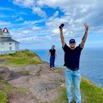 Kurt Dillon - @kurtyp123 - Instagram