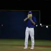 Kurt Dillon - @kurtdillon - TikTok