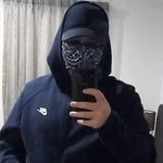 Kurt Dillon - @spin.ny77 - Instagram