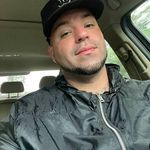 Kurt Dillon - @kurtdillon88 - Instagram