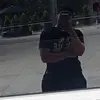 kurtdillon23 - @kurtdillon23 - TikTok