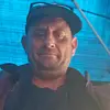 kurtis m m dillon - @kurtis.m.m.dillon - TikTok