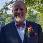 Curt Dinger - Facebook