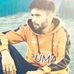 Dinger Kourt - Facebook