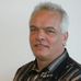 Kurt Didinger - Facebook