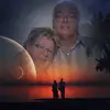 Kurt Didinger - @kurt.didinger - TikTok