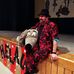 Kurt Dinger - Facebook