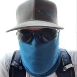 Kurt Dinger - @kurtdinger - Instagram