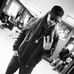 Kurt Dinger - Facebook