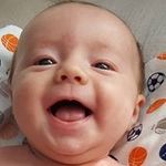 Kurt Dinger - @dingerkurt - Instagram