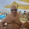 Kurt Weidinger316 - @kurtweidinger316 - TikTok