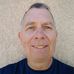 Kurt Dodge - Facebook