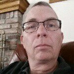 Kurt Dodge - @kurtdodge - Instagram