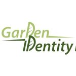 Kurt Dodge - @gardenidentity - Instagram
