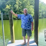 Kurt Dodge - Facebook
