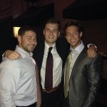 Kurt Dodge - @kdodge8 - Instagram