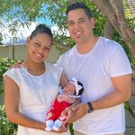 Kurt Dodgen - @kurtdodgen - Instagram