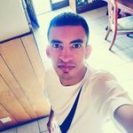 Kurt Dodgen - @kurt_dodgen - Instagram