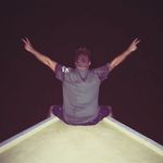 Kurtis - @kurtisdodge - Instagram